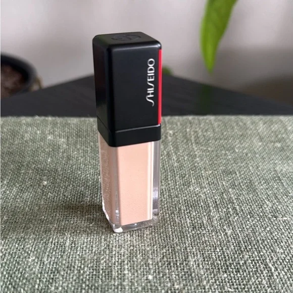 Shiseido Synchro Skin Concealer Self Refreshing 202 Light - Picture 2 of 3